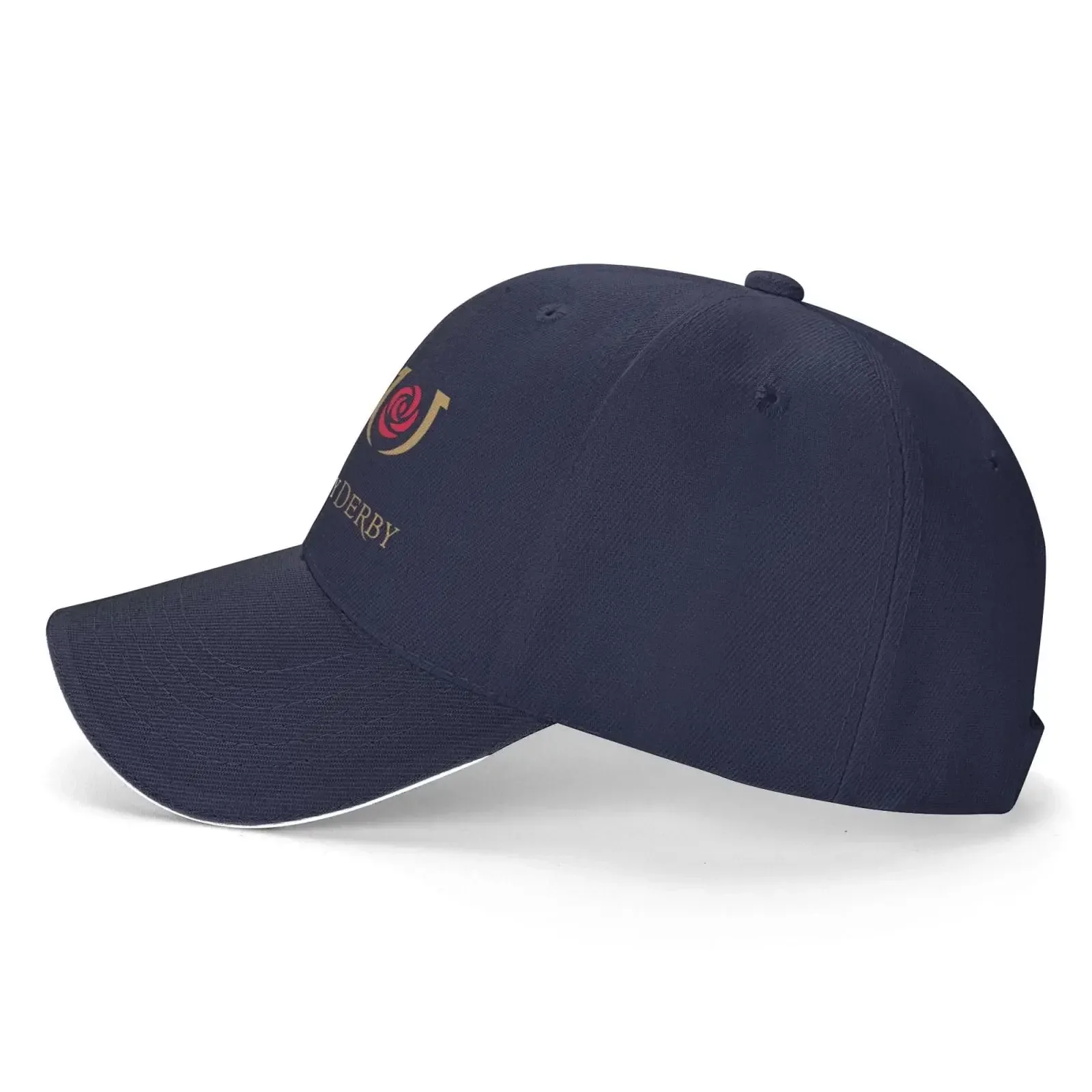 Adjustable Baseball Cap for Me - đánh giá và giá Men'S Fashion For Kentucky Derby