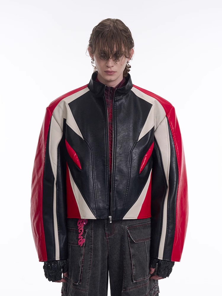 Mauroicardi Spring Autumn Cool - đánh giá và giá Men'S Fashion Light Jacket