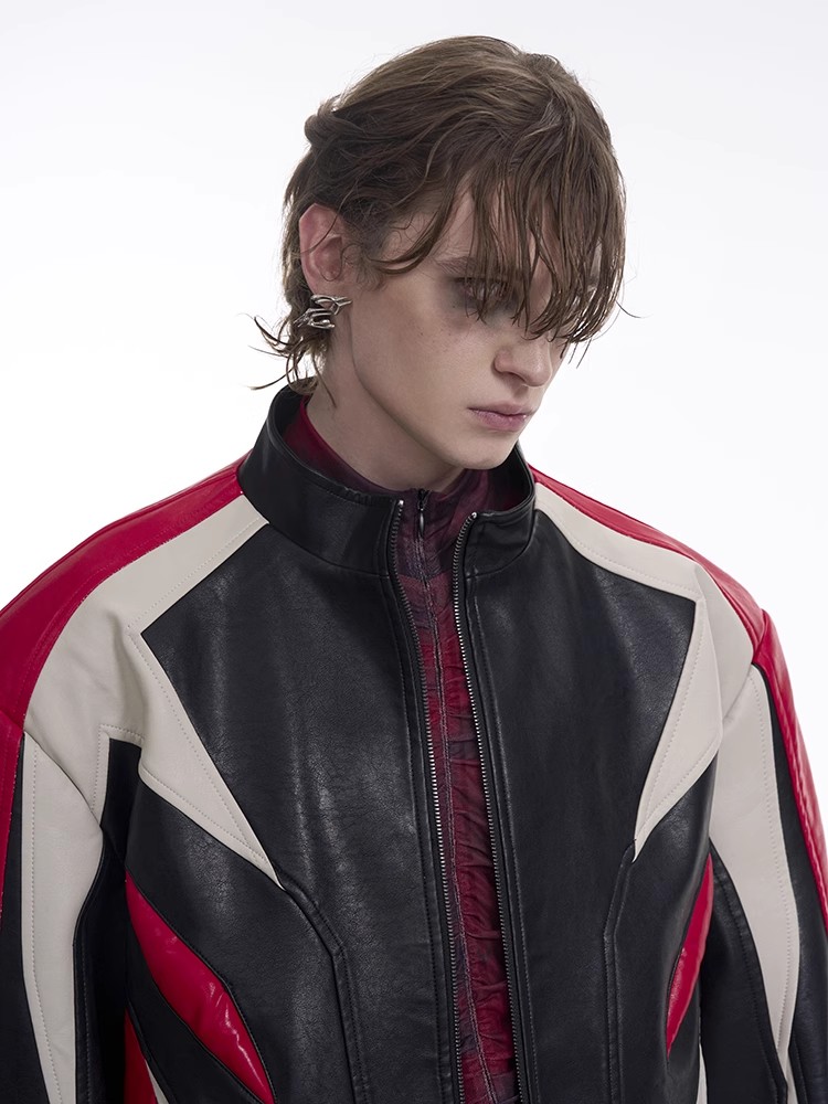 Mauroicardi Spring Autumn Cool - đánh giá và giá Men'S Fashion Light Jacket